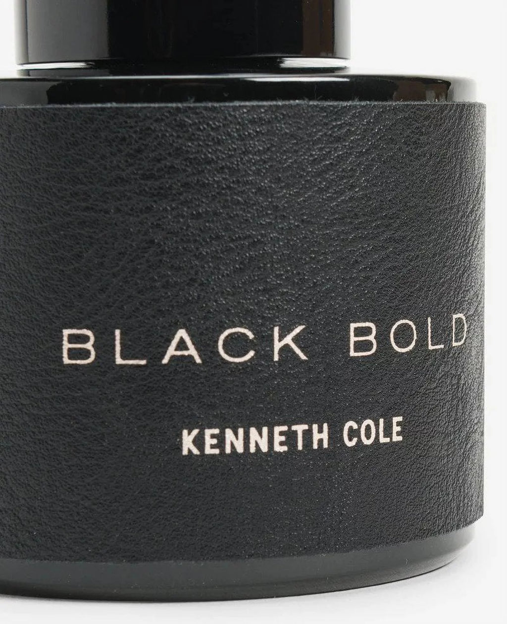 Black Eau de Parfum 3.4 fl oz N289