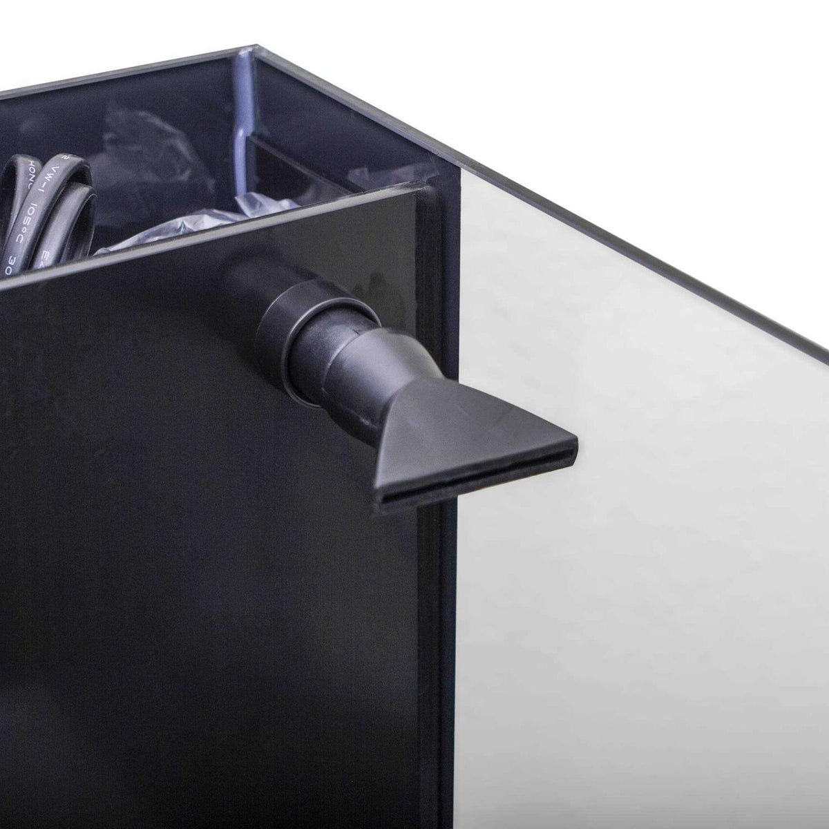 Nano Rimless Aquarium M501