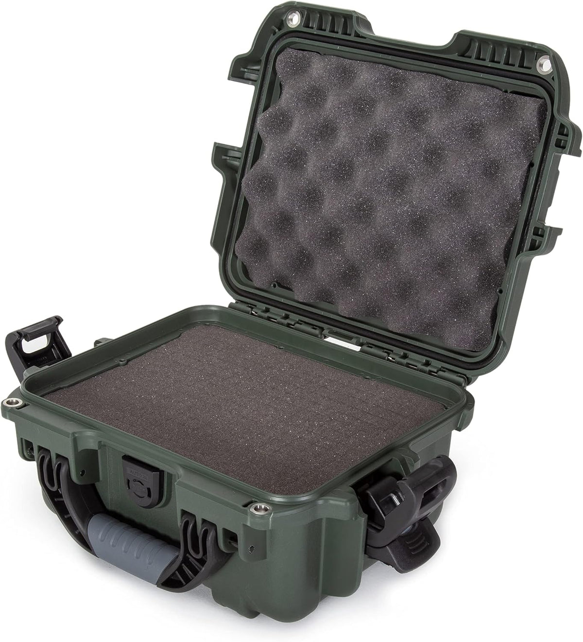 Waterproof Hard Case Pack of 2 B927