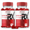 120 Gummies Daily Supplement L753889