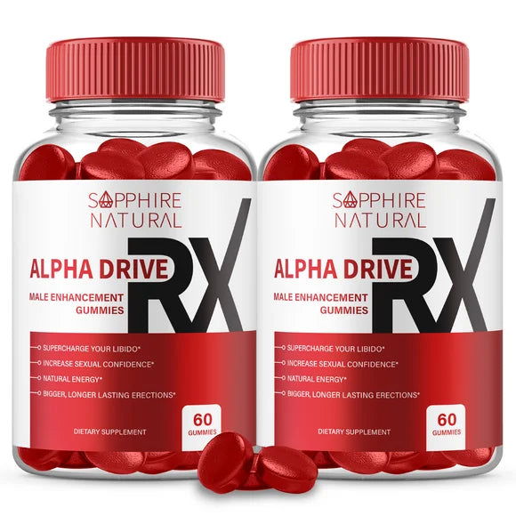 120 Gummies Daily Supplement L753889