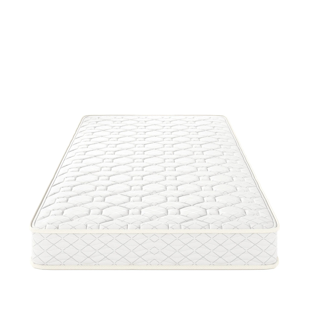 6" Innerspring Mattress, Twin D56767