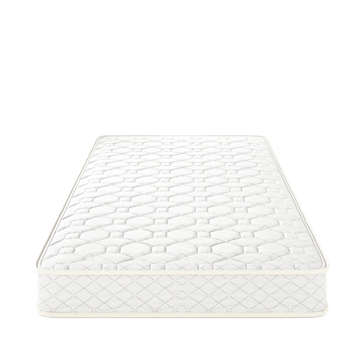 6" Innerspring Mattress, Twin D56767