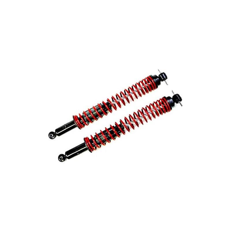 Rear Load Carrier T3732