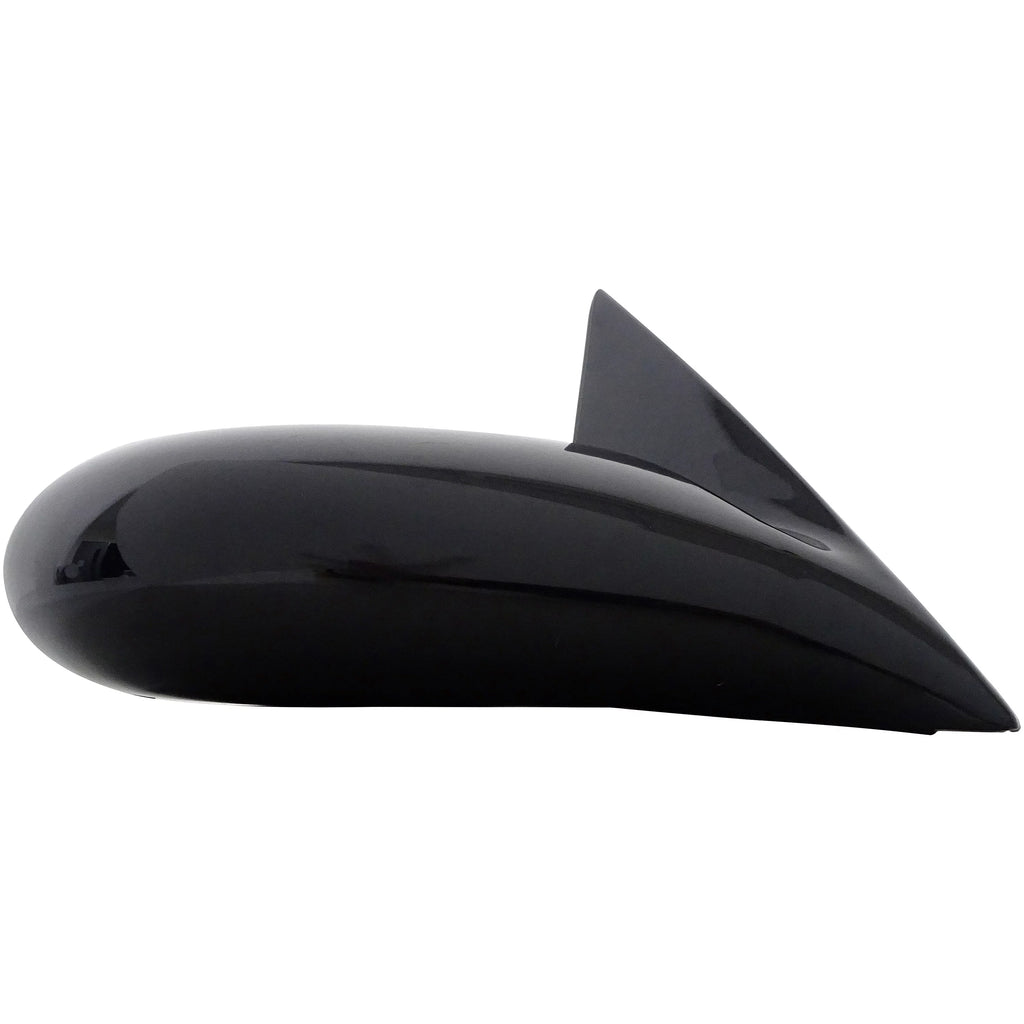 Passenger Side Door Mirror M235851