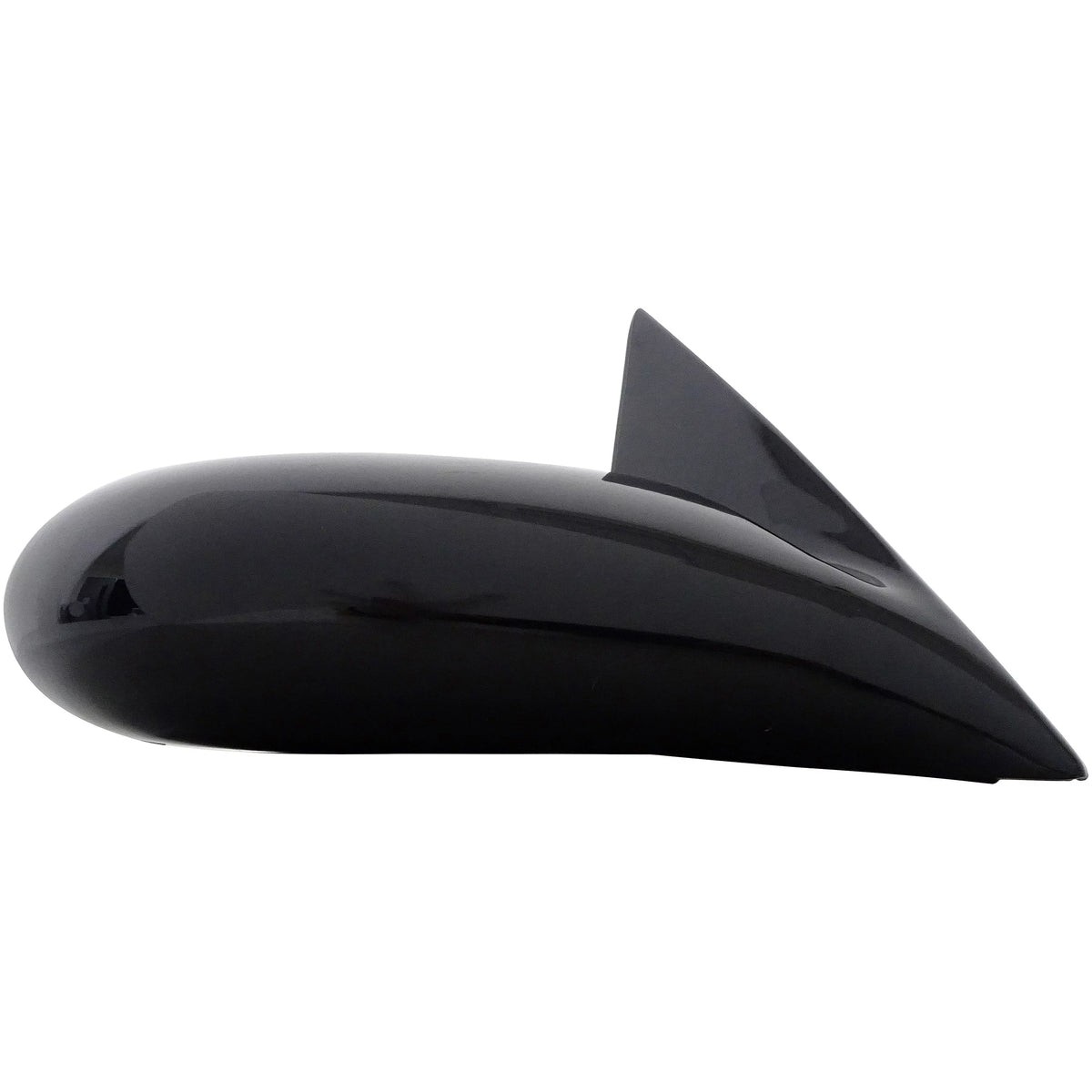 Passenger Side Door Mirror M235851