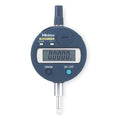 Digimatic Indicator Z28391