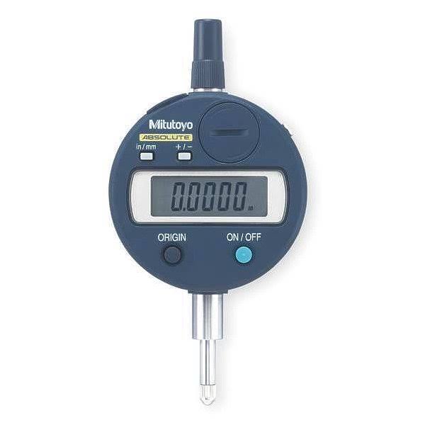 Digimatic Indicator Z28391