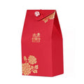 Red Chinese Style Candy Boxes 40 Piece U401