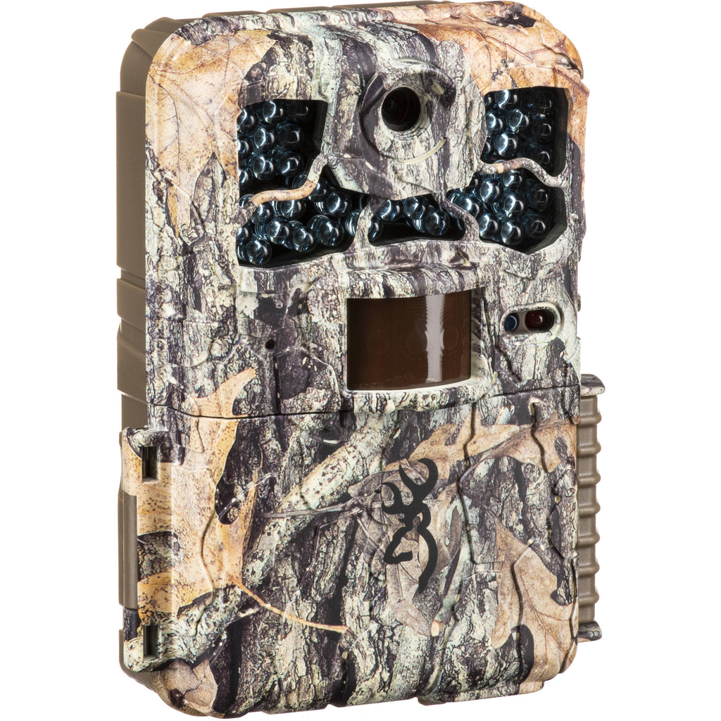 Trail Camera G302011