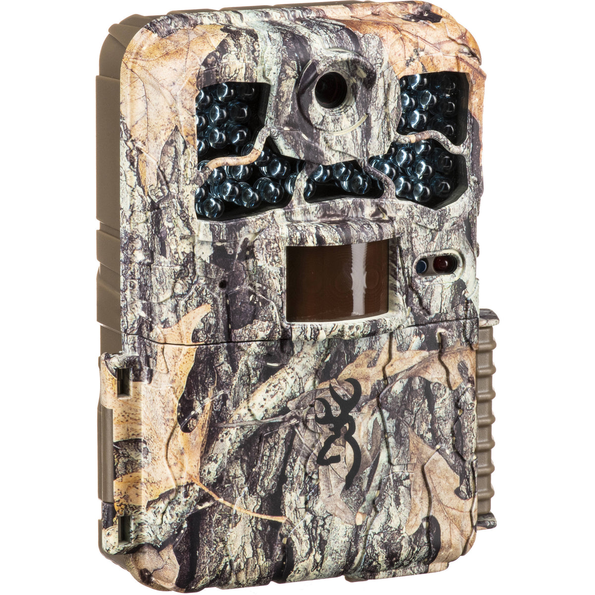 Trail Camera G302011