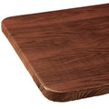 Elasticized Table Cover K131115