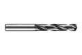 11 mm TiAlN Coated Solid Carbide Jobber Drill E43655
