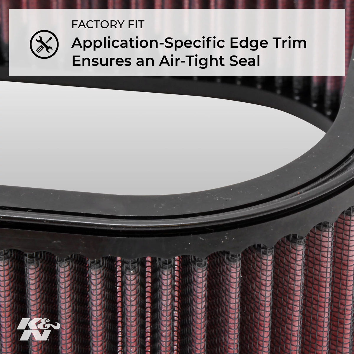 Engine Air Filter C419447
