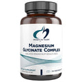 Magnesium Glycinate Complex C428