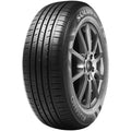 All Season 235/65R17 104H Passenger Tire H87130