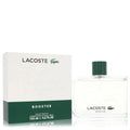 Eau De Toilette Spray 4.2 oz Pack of 2 B82232