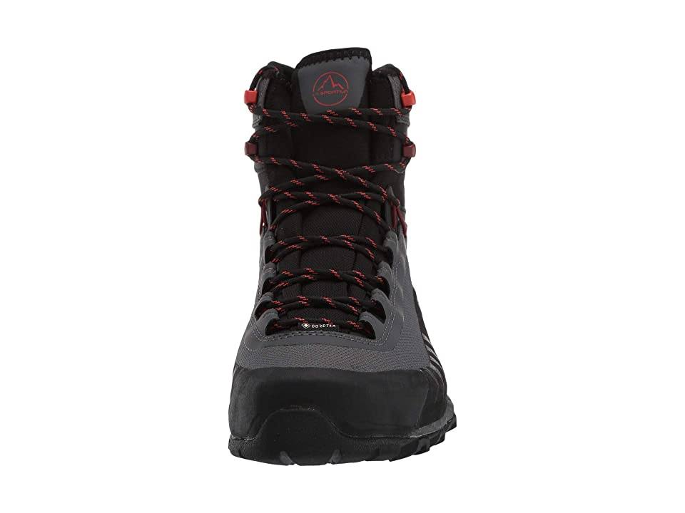 Men's GTX Hiking Shoes O181