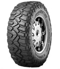 295/70-18 Tire S9289