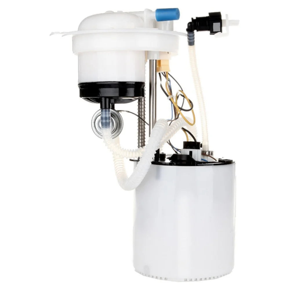 Electric Fuel Pump Module Assembly J628152
