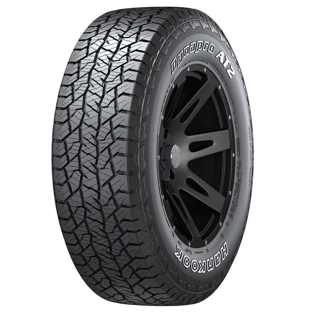 All Terrain 225/70R15 Light Truck Tire I692533