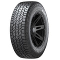 All Terrain 225/70R15 Light Truck Tire I692533