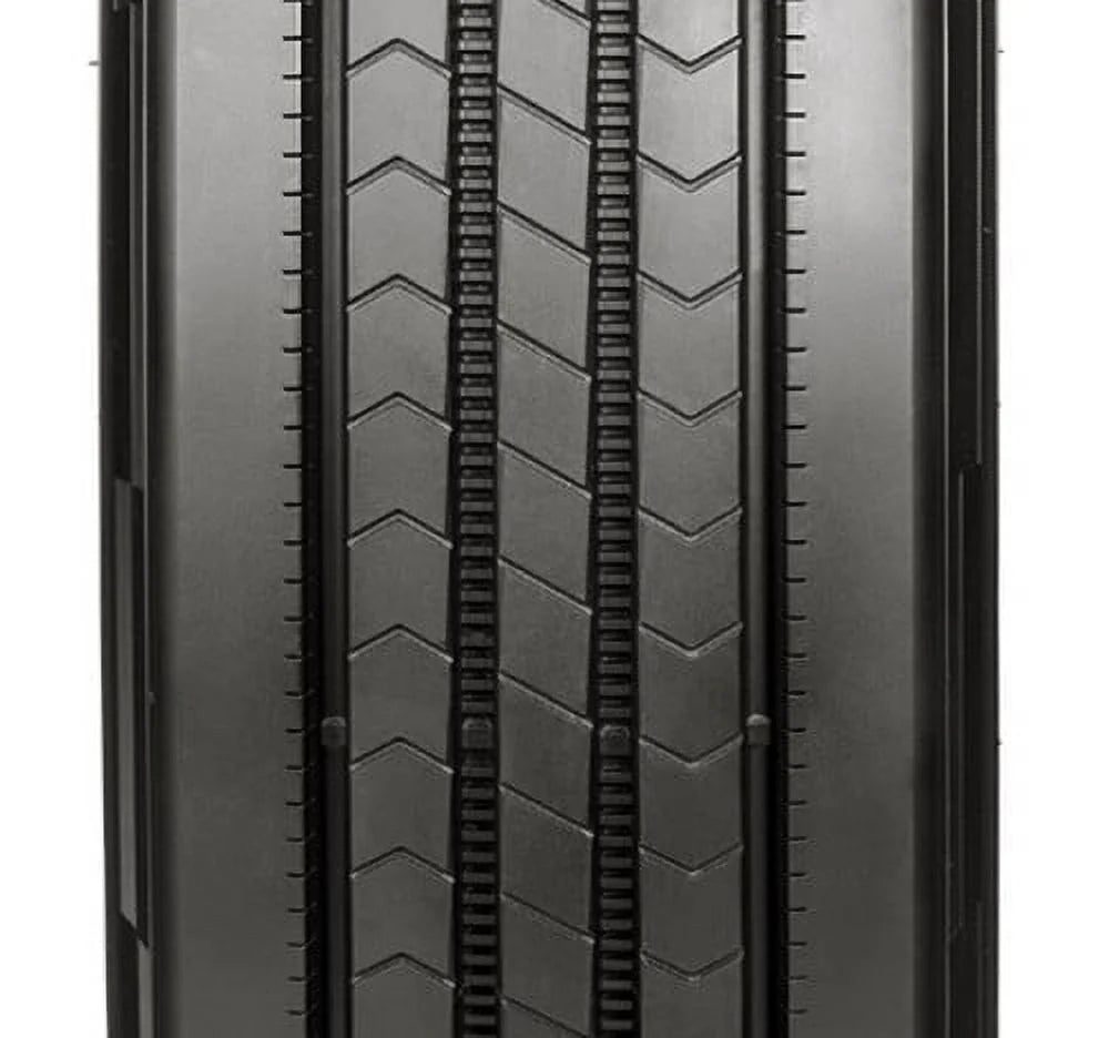 295/75R22.5 G Tire Z22142