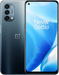 OnePlus Nord N200 5G 64GB Blue 6.5 in I65887