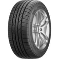 All Season 275/40ZR19 105Y XL Passenger Tire B9525
