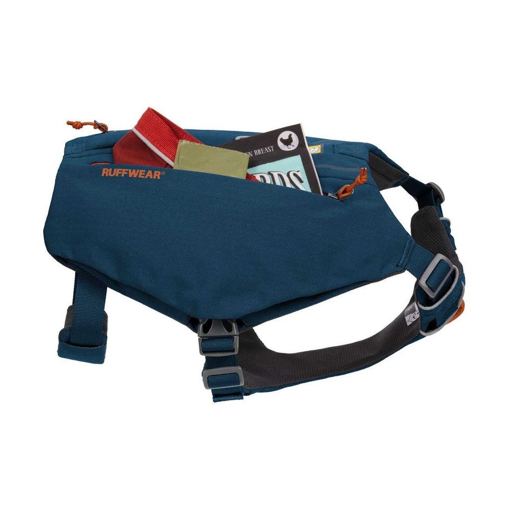 Dog Harness T411