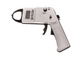 Electronic Skinfold Caliper N107