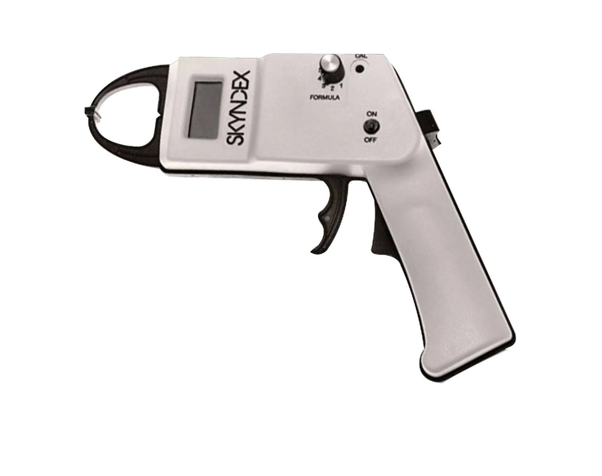 Electronic Skinfold Caliper N107