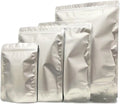 D(-)-Glutamine Food Grade 1000 Grams B863