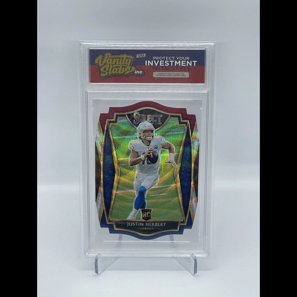 Football Mystery 5 Packs Trading Cards X392672