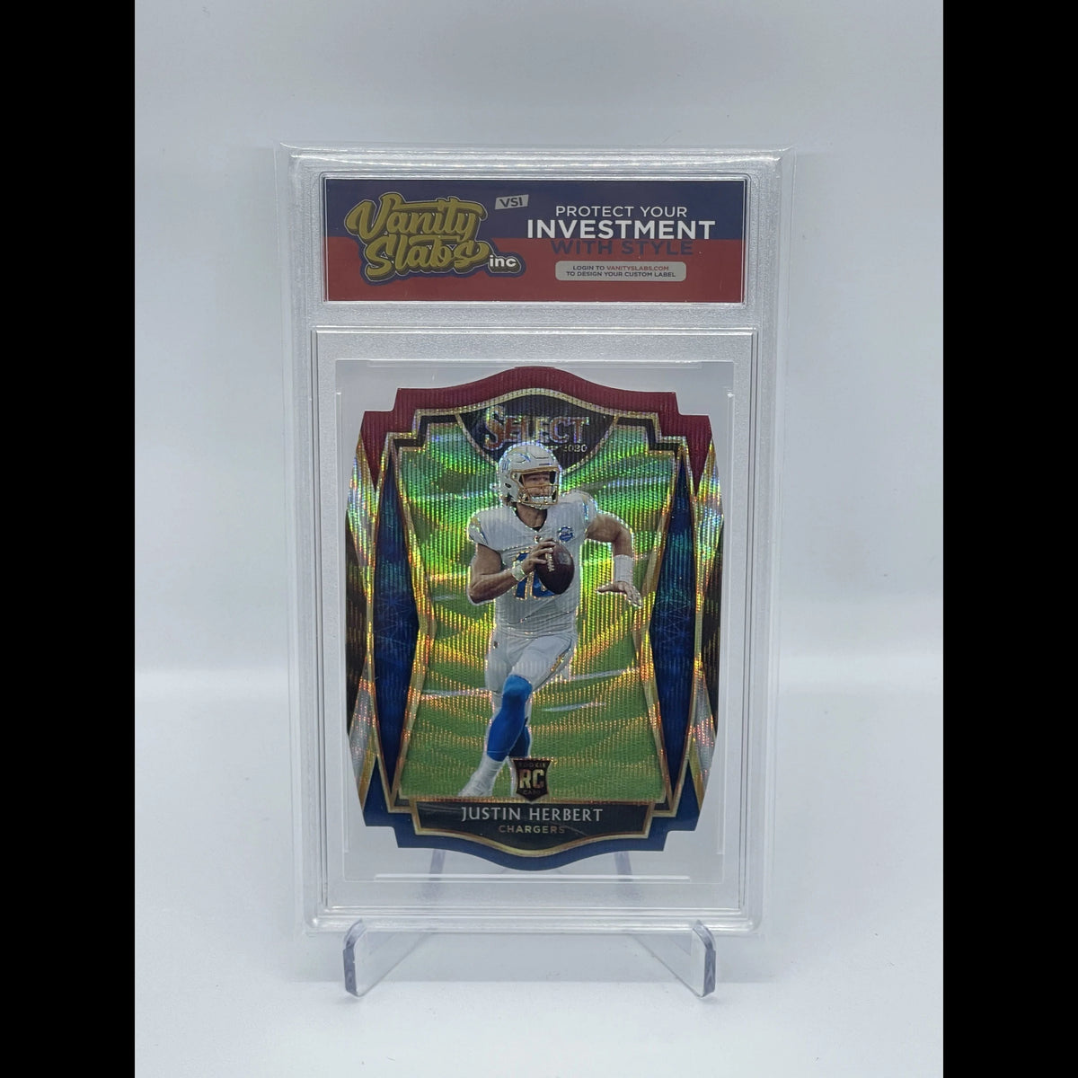 Football Mystery 5 Packs Trading Cards X392672