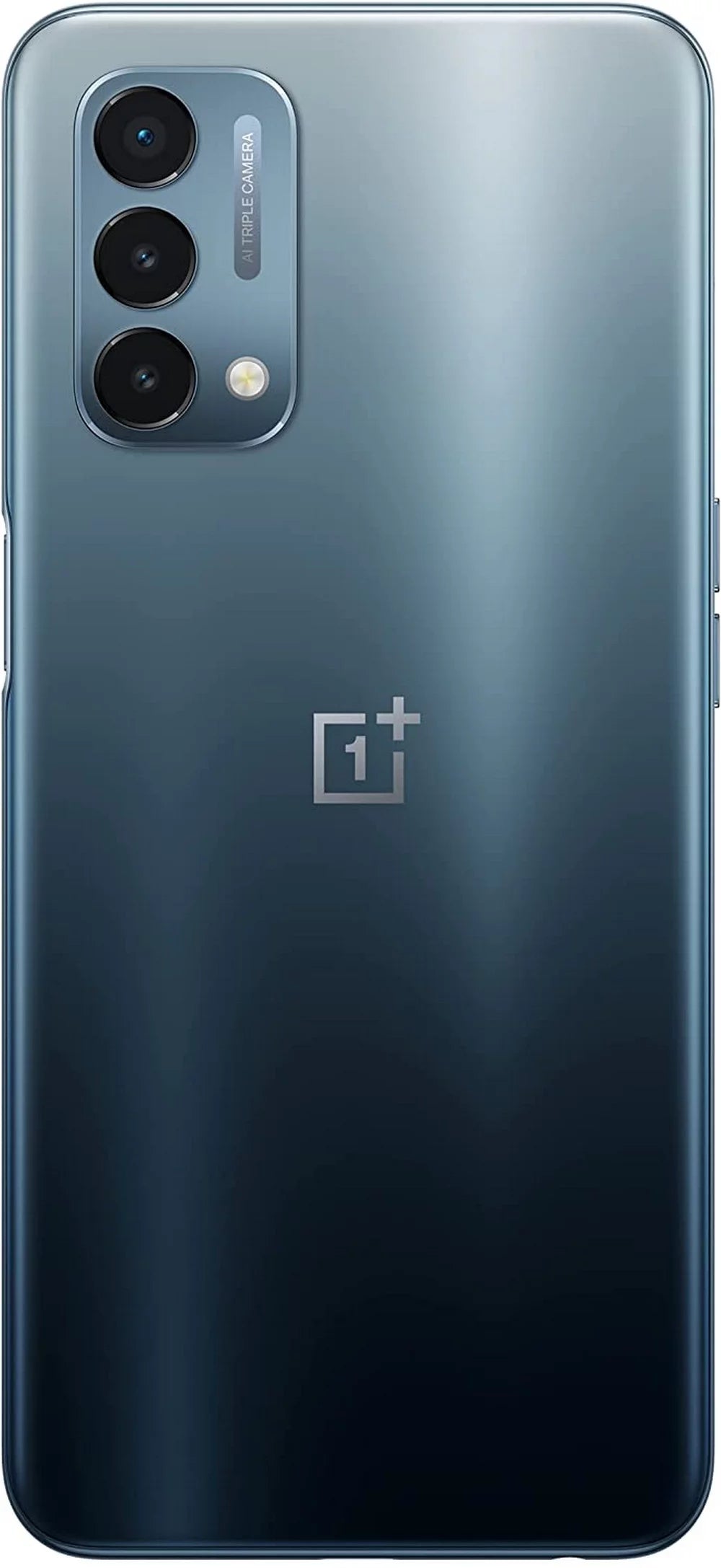 OnePlus Nord N200 5G 64GB Blue 6.5 in I65887