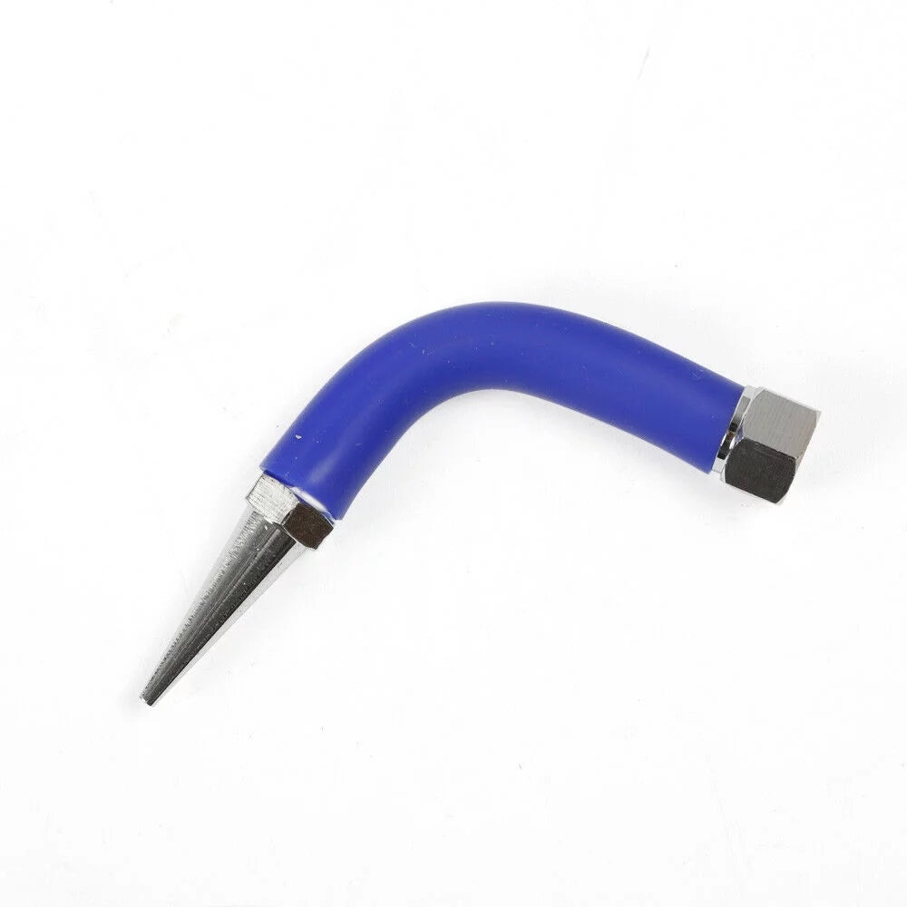 Stainless Steel Jewelry Cleaner 1.3KW 2L K795574