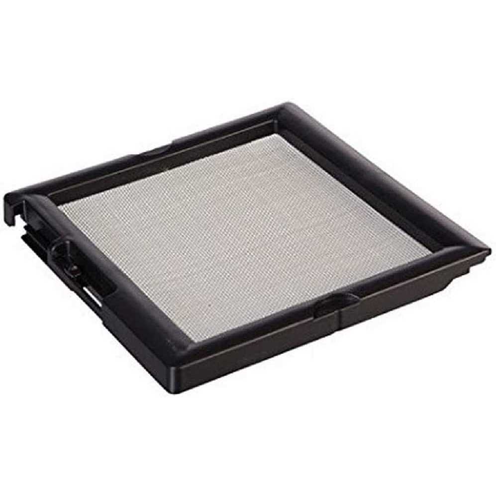 Screen Cover Replacement H69146