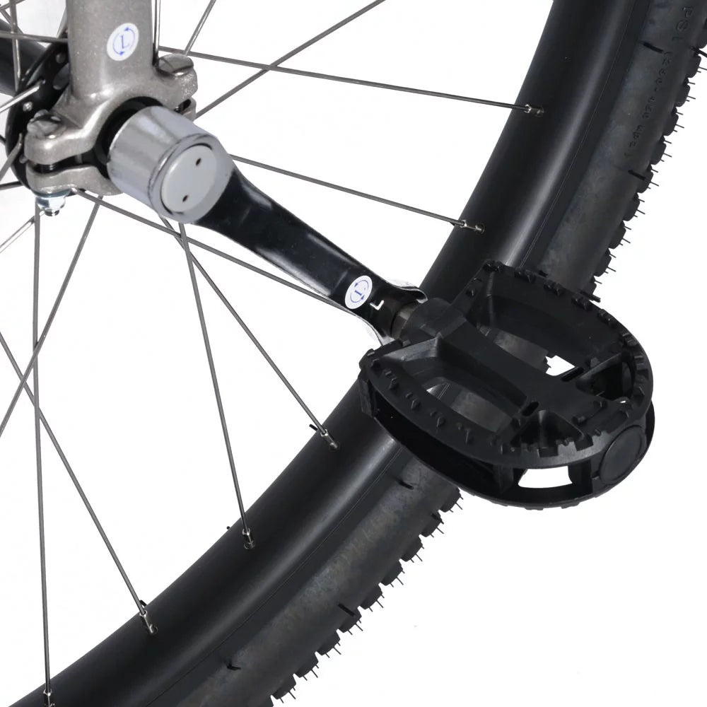 32 Trainer Unicycle S2295