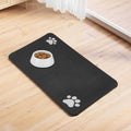 16 x 24 Inch Pet Feeding Mat I110591