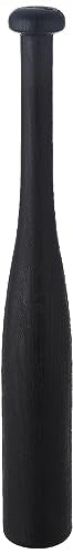 Black 29 inch Baseball Bat J327759