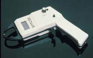 Electronic Skinfold Caliper N107
