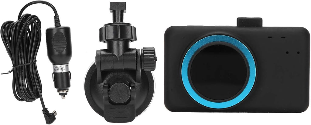 Fatigue Driving Warning Alarm Device M823803