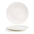 PLATE U628