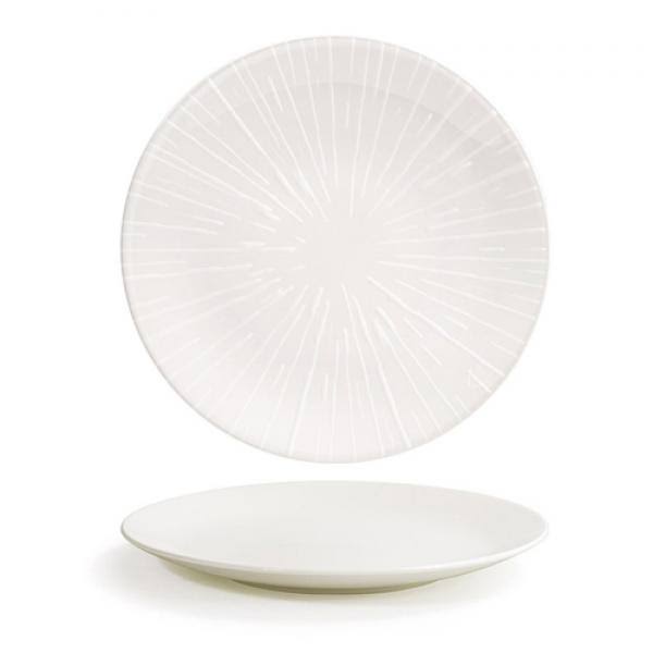 PLATE U628