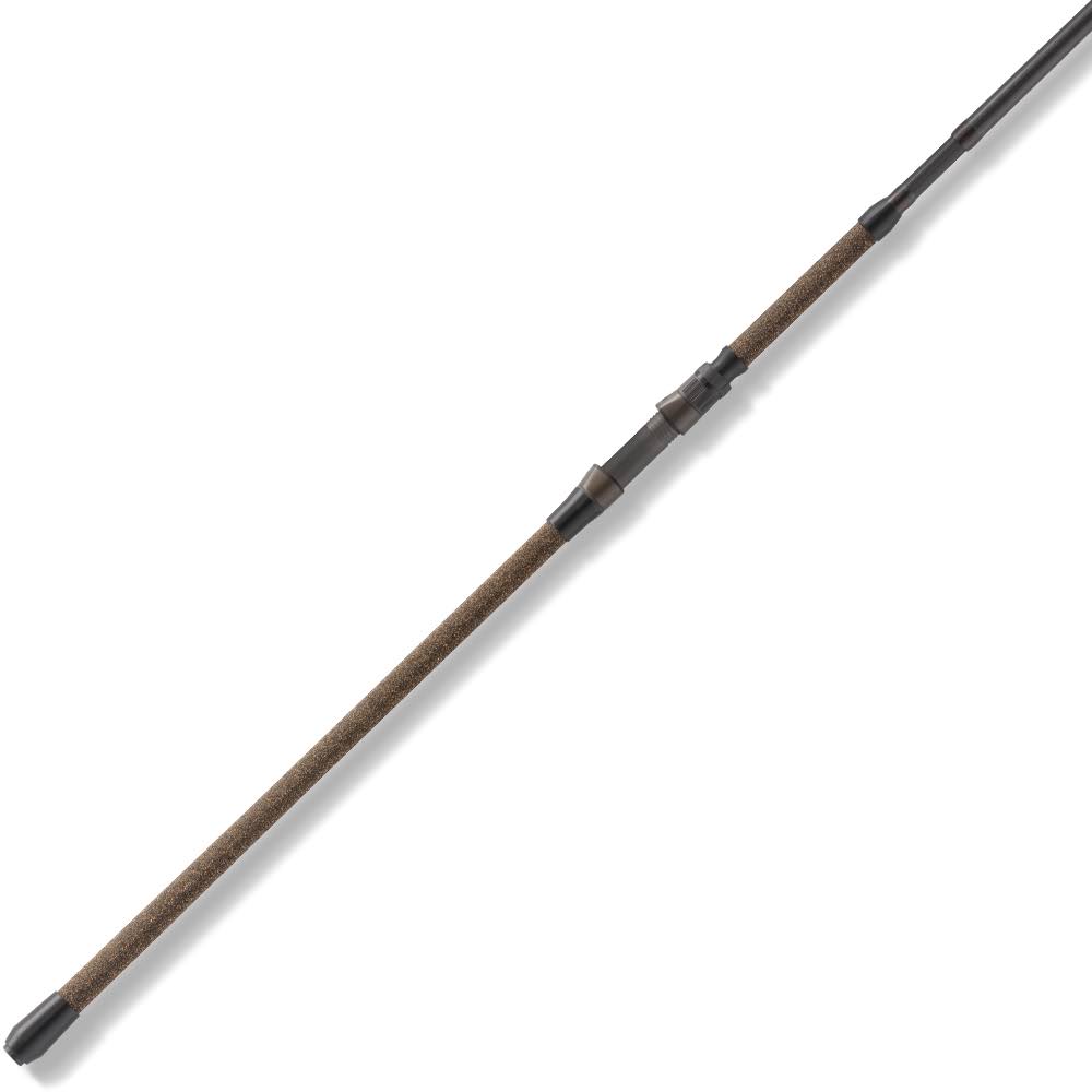 Surf Casting Rod S14849