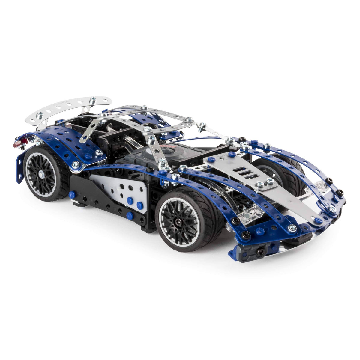 25 Model Super Car Set O753