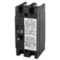 Molded Case Circuit Breaker P1312