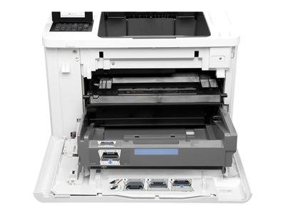 Monochrome Laser Printer F36958