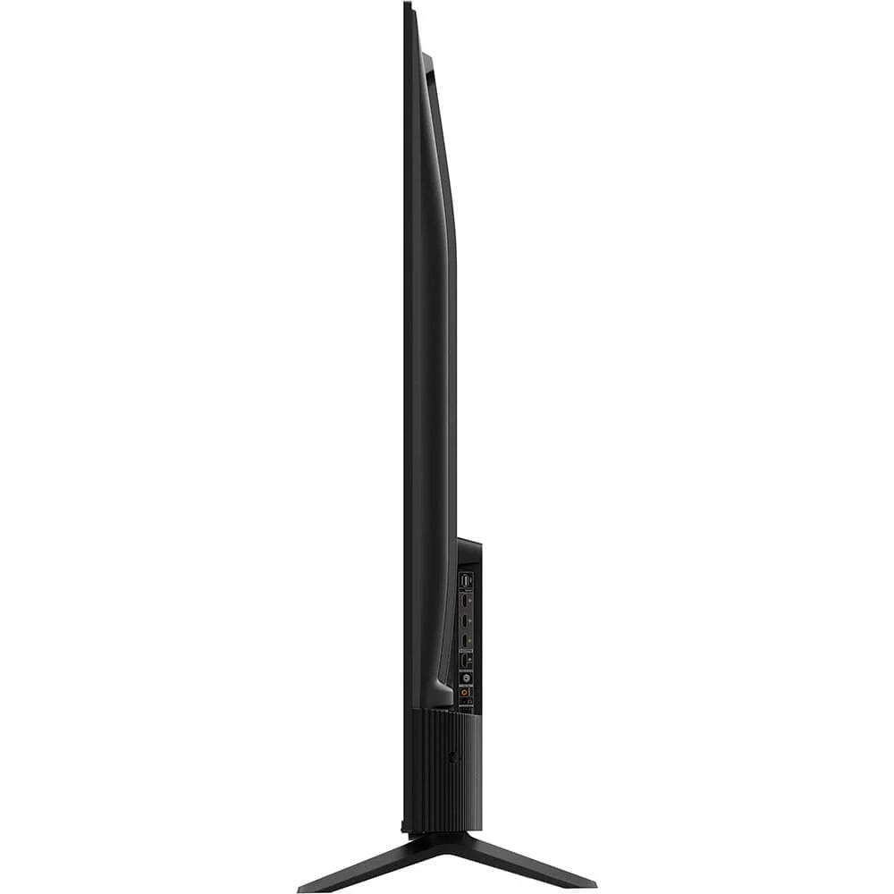 65" 4K UHD HDR LED Smart TV Q988